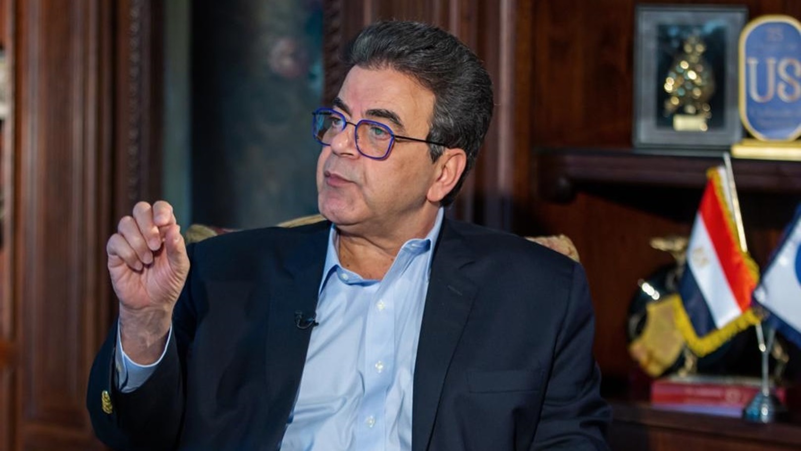 467aa84e-cd80-4007-b218-54d32abbe29c