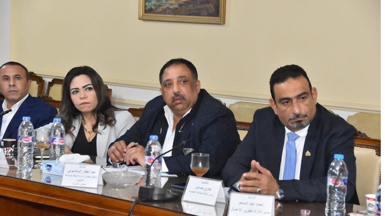 bf0cc016-c701-4503-b9d2-5dec17a95d78