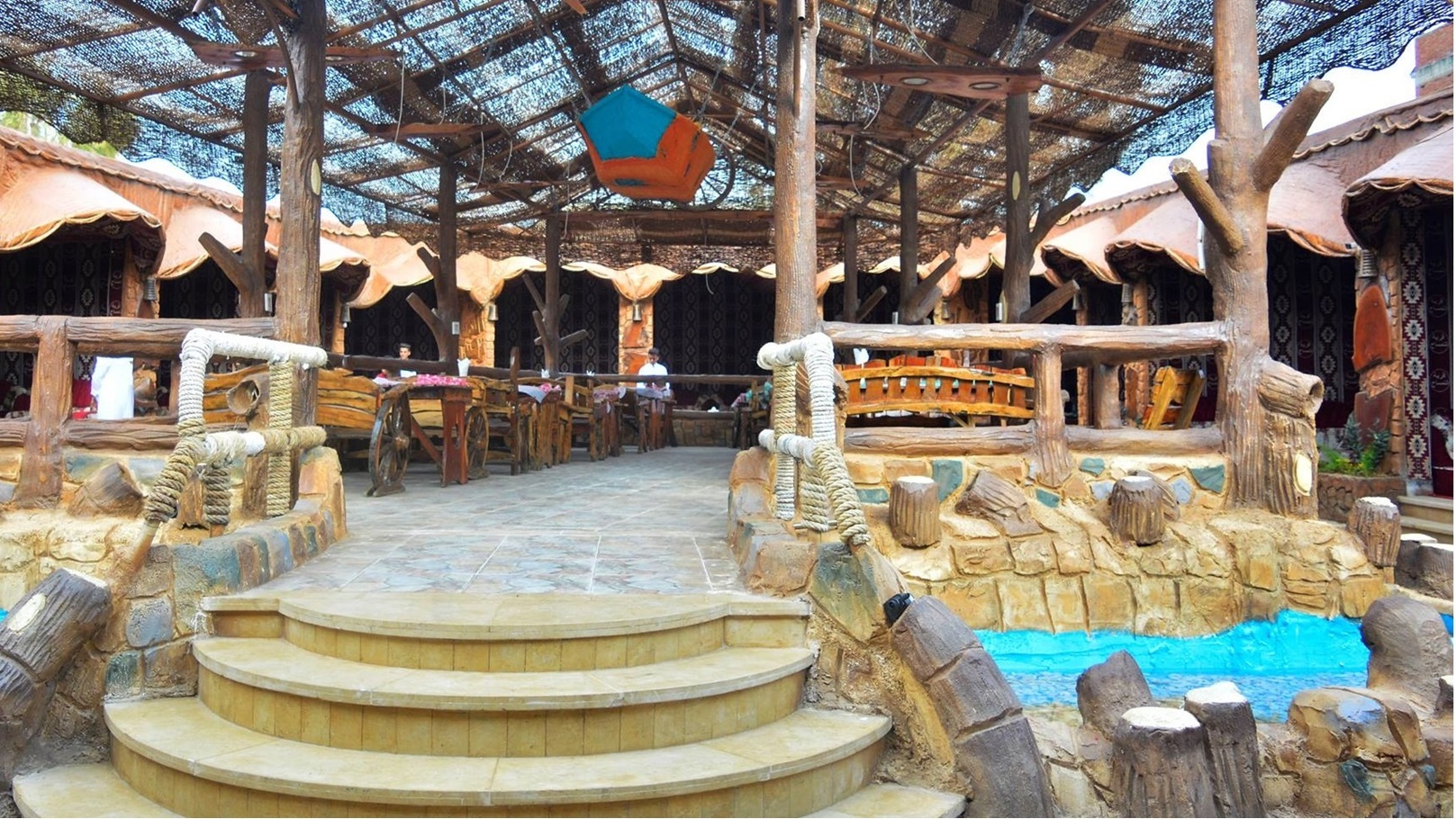 311069726_426860456299491_7747334684567145656_n