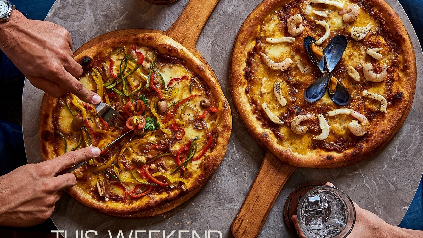 311771302_4034363720121198_591209764974947598_n