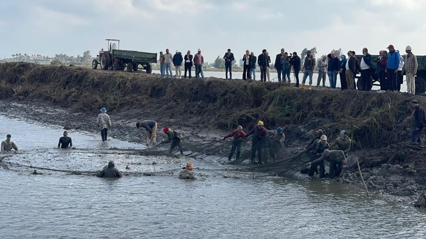 d15523fa-0246-461e-b664-134a19c2d490