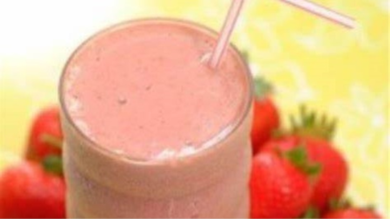 عصير عوار القلب صور