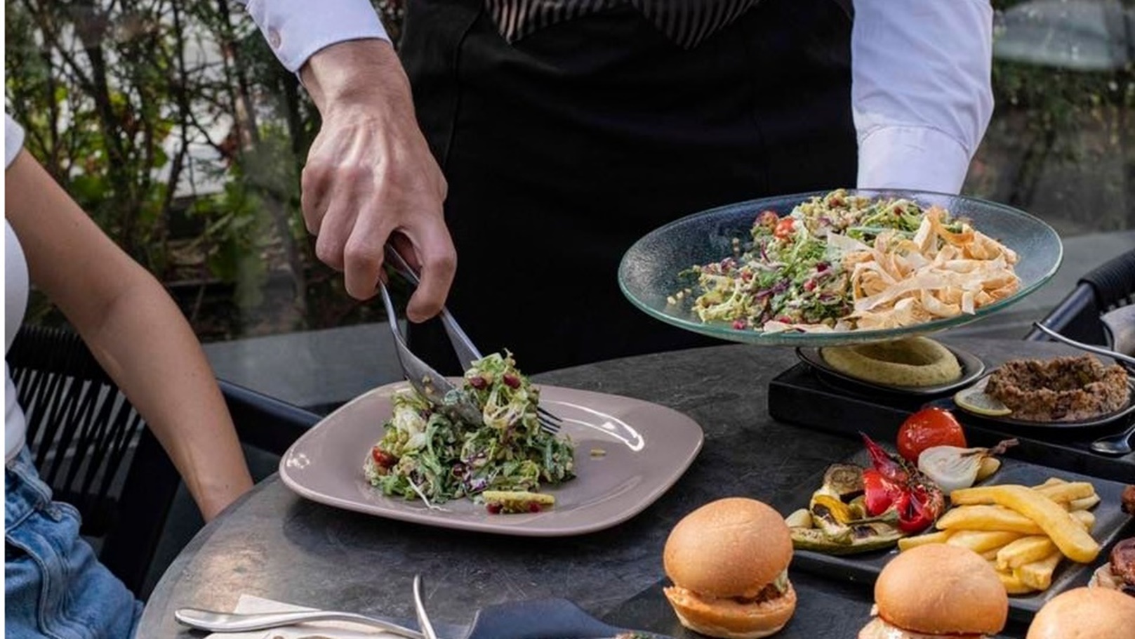 310305867_220873220265526_3816134761834835596_n