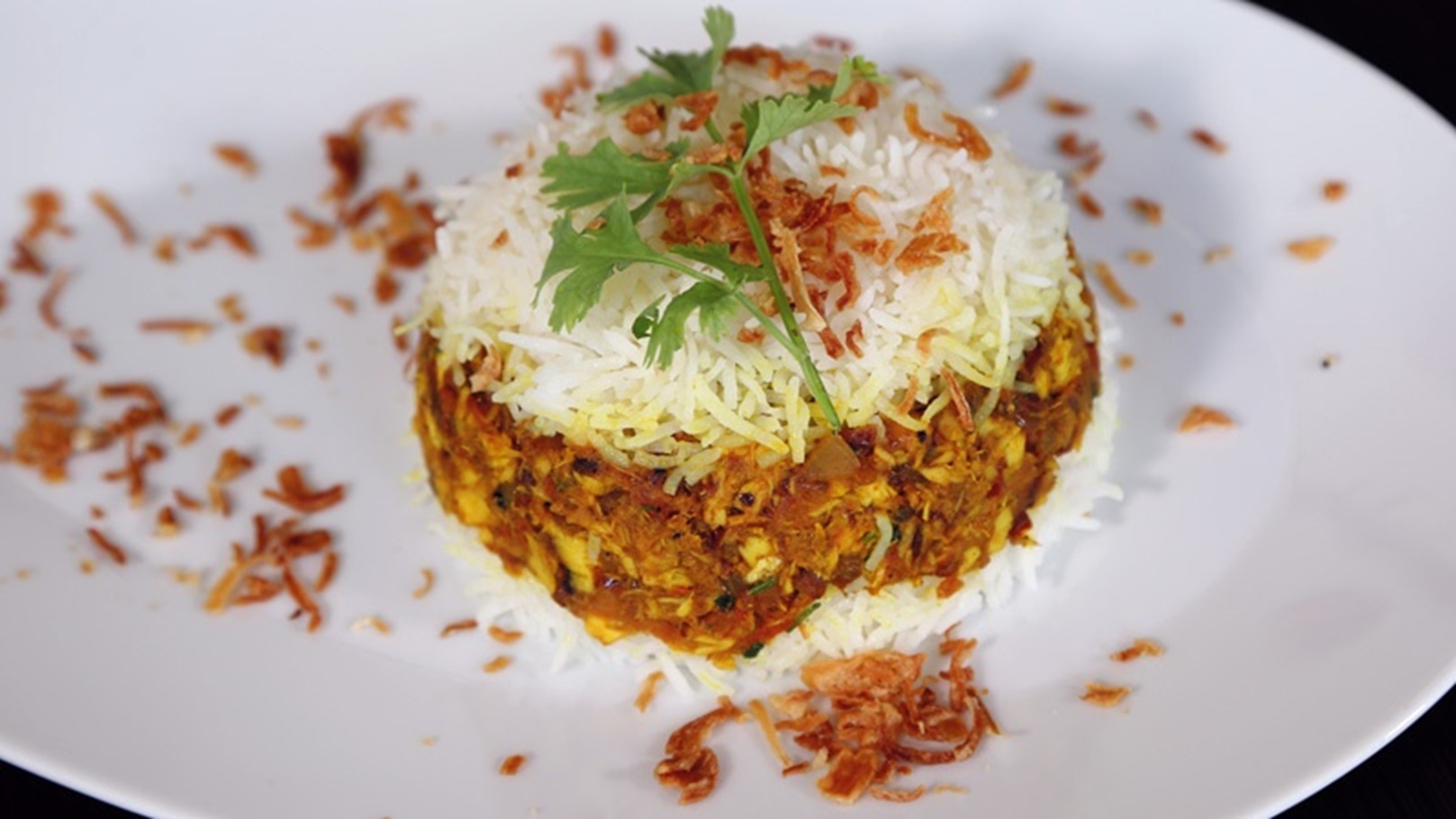 blob_637332909750412168