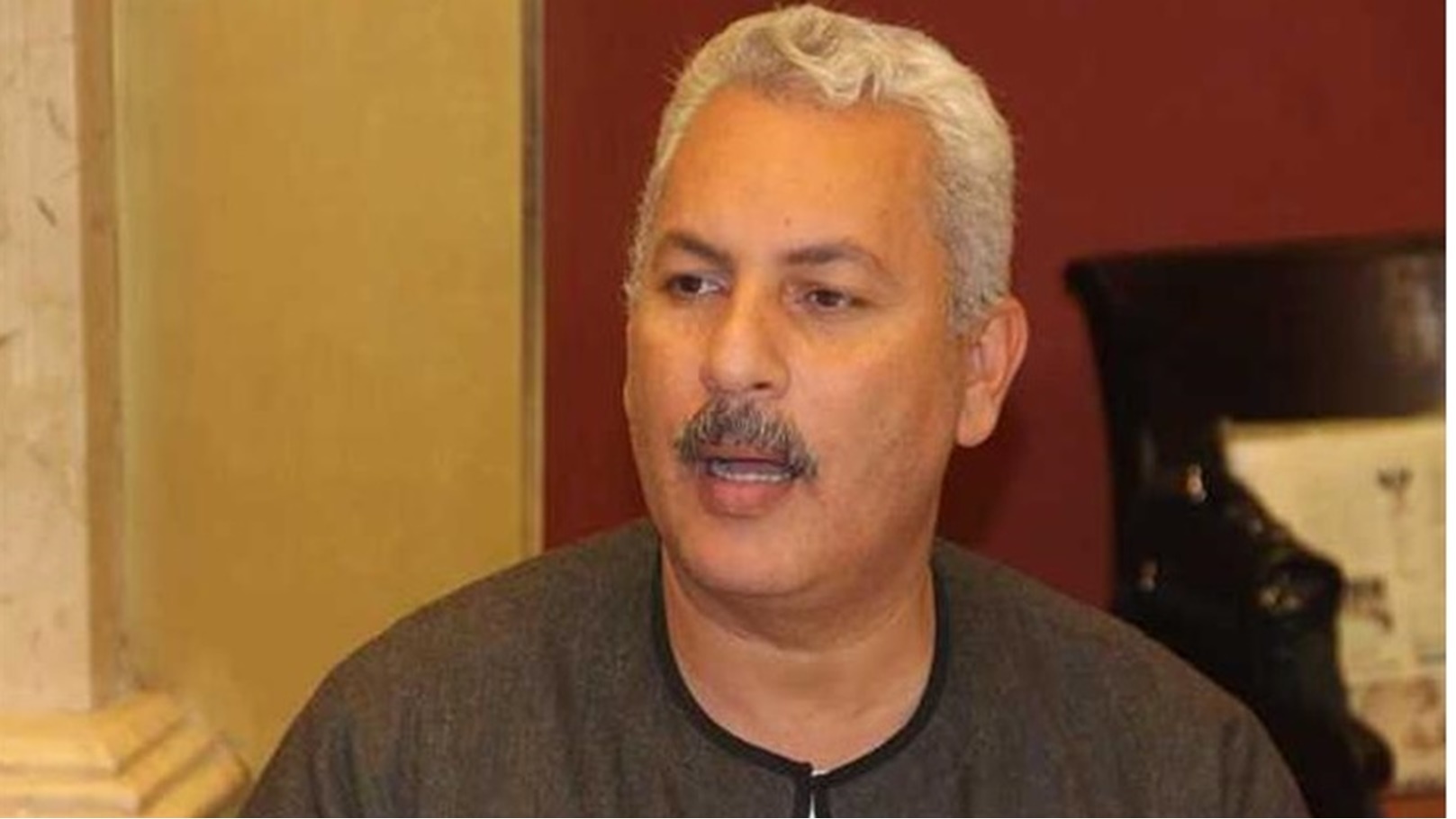 2019_6_15_16_5_1_765