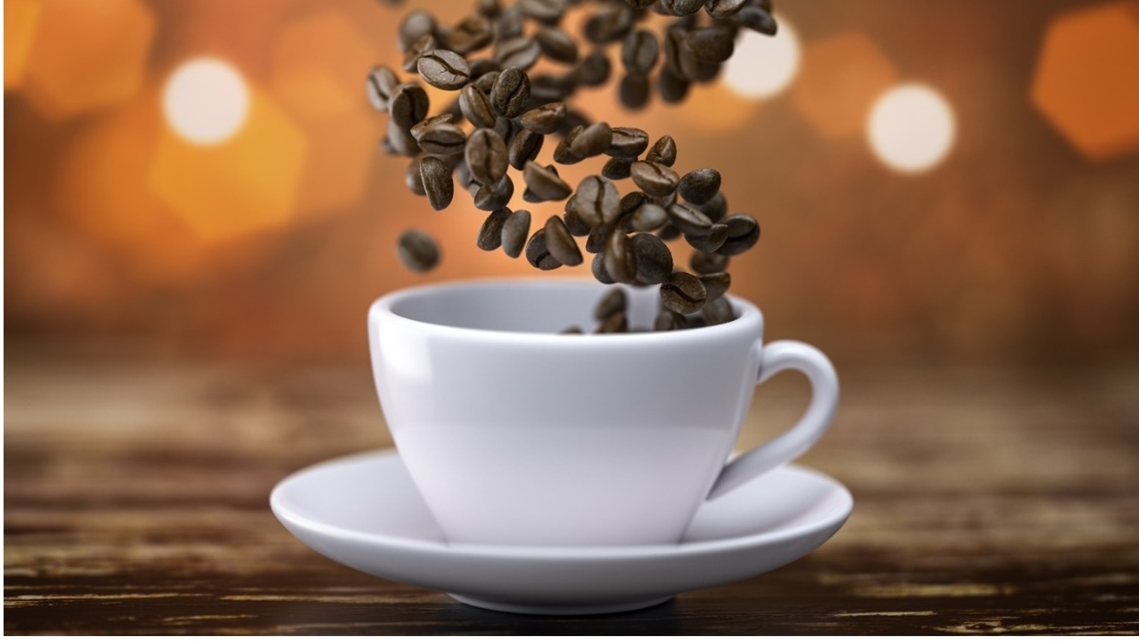 طريقة عمل القهوة الفرنسية