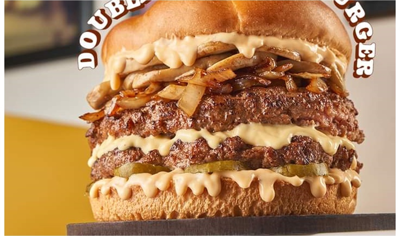 ae6f007d-9a36-4cba-b912-9b3dca477c07