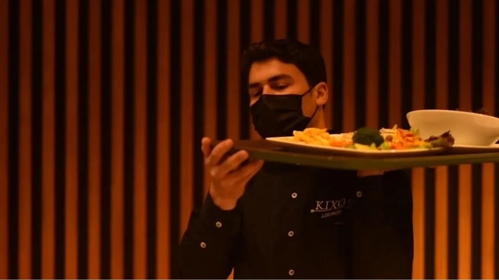 277246842_103071229028228_242029524727725316_n