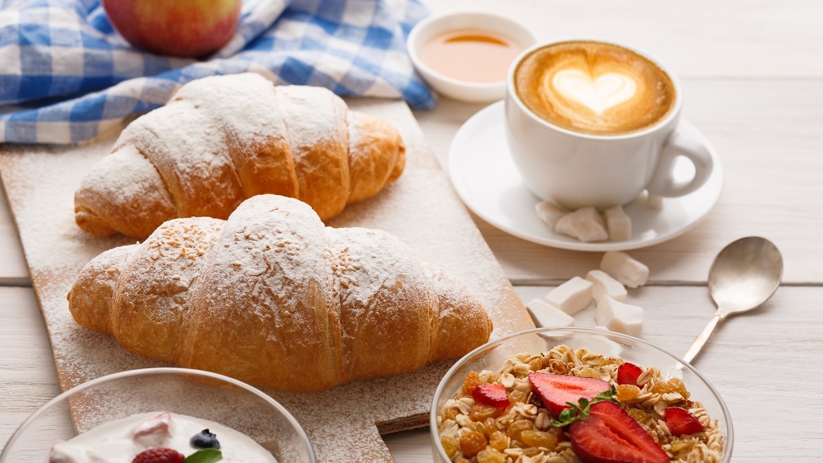 traditional-french-breakfast-menu-closeup-2021-08-26-16-32-14-utc