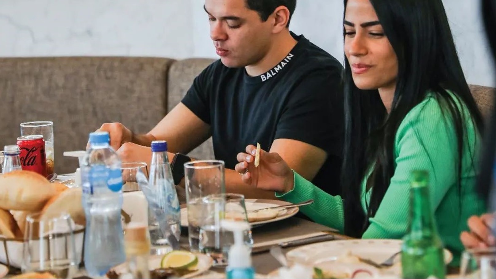 293863206_531089555425839_5653912384501319891_n