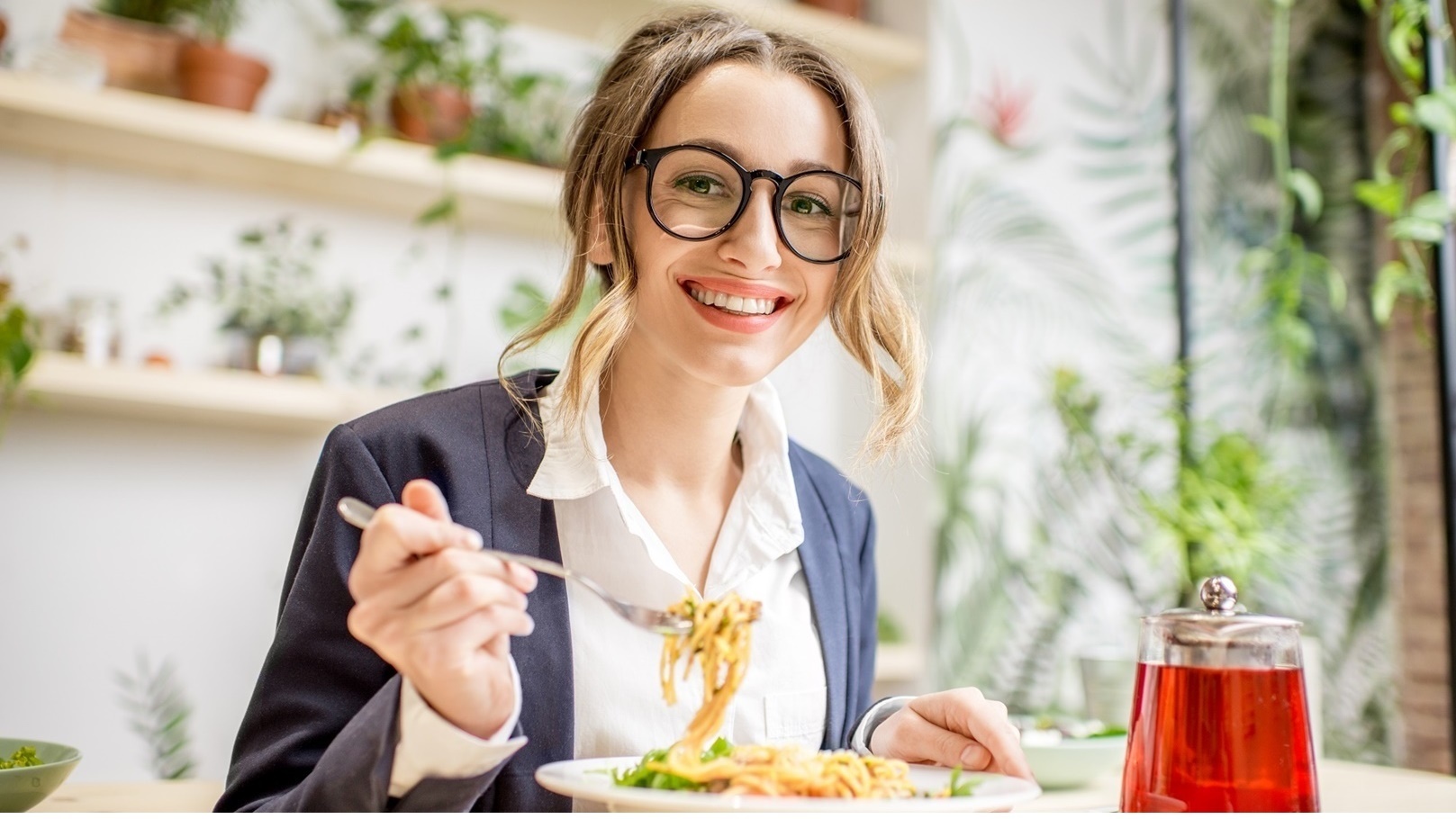 طريقة عمل اللازانيا على الطريقة المكسيكية