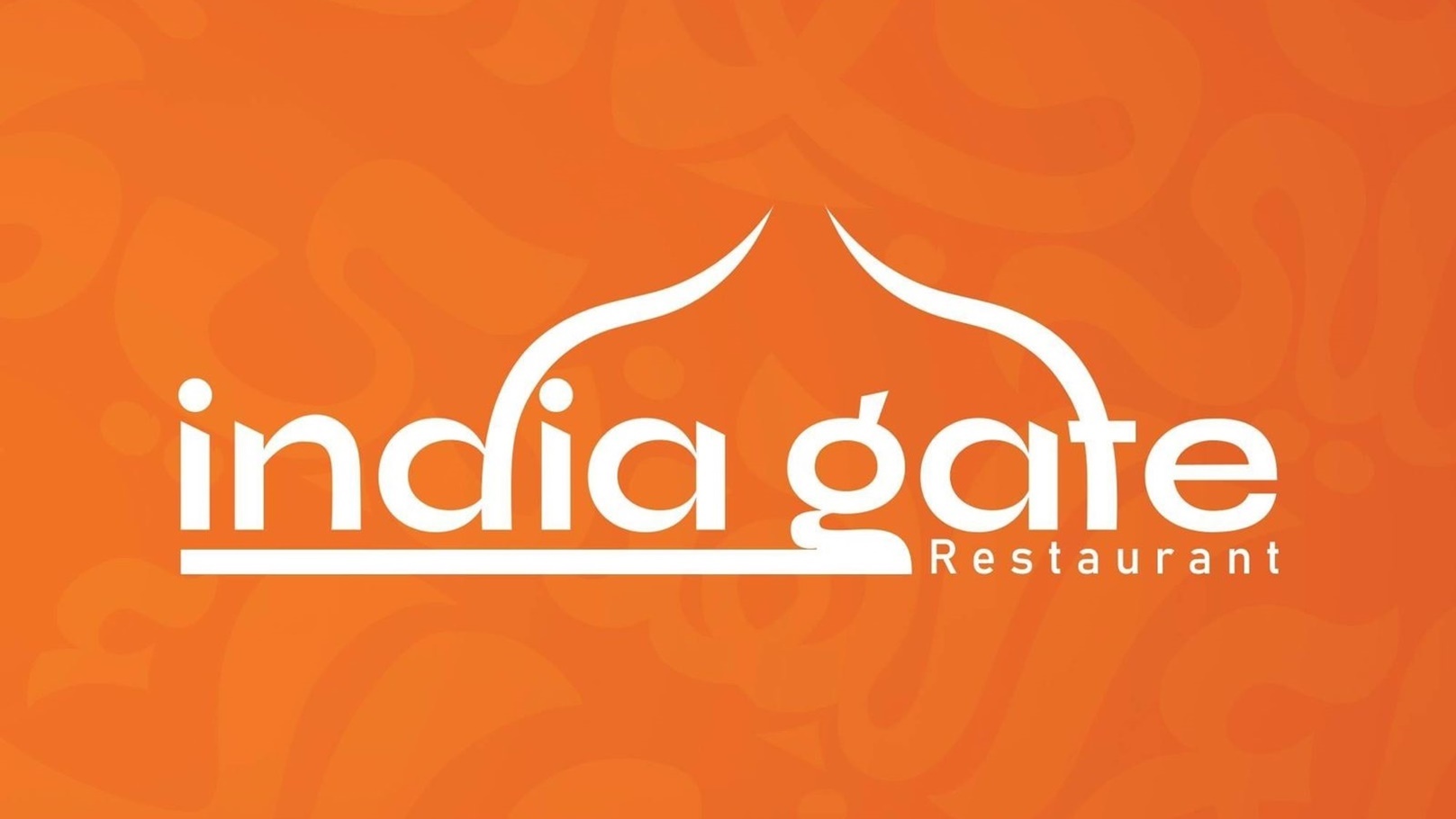 WhatsApp Image 2022-12-19 at 1.43.55 PM