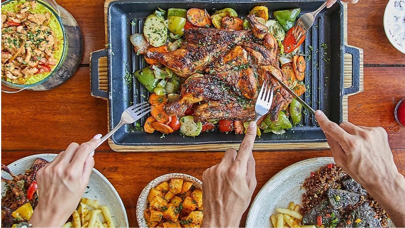 309367783_514653654002660_4629473918870882126_n