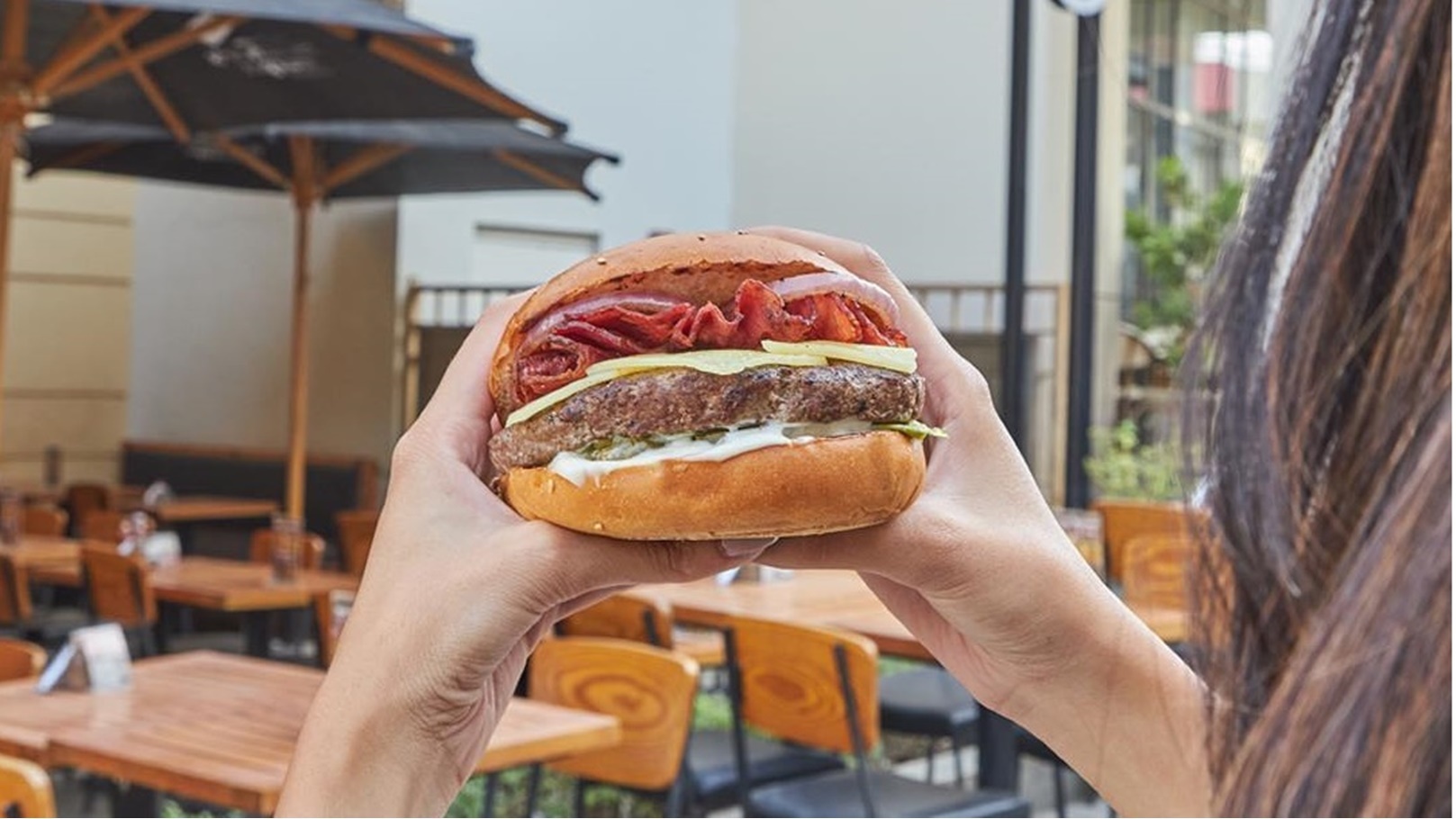 311735002_5902161009815971_18450943013278623_n