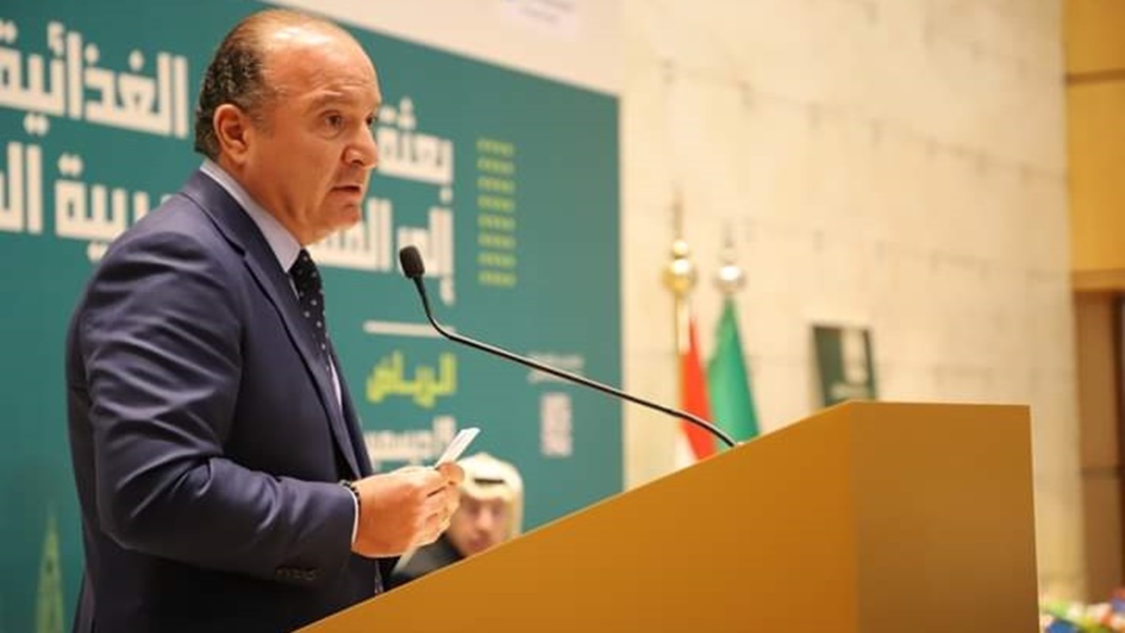 FB_IMG_1671452283745