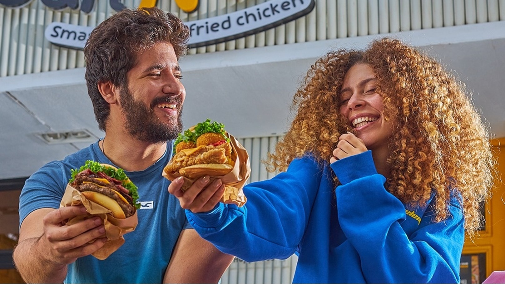 318467725_210982021309751_1109216609985302615_n