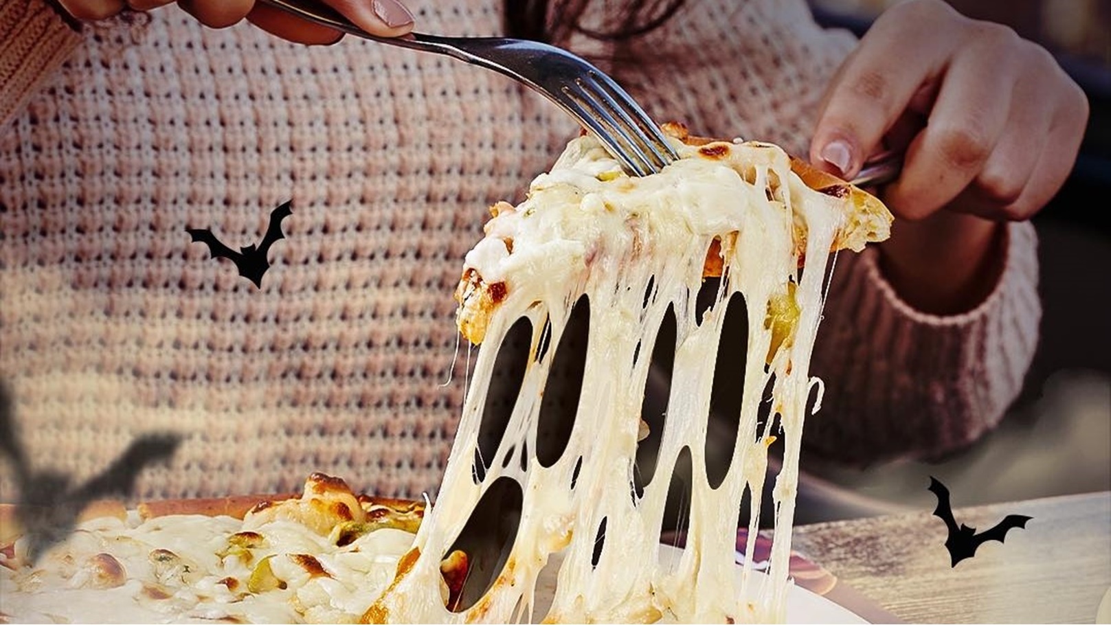 313348870_8352900394782702_2194046733168483296_n