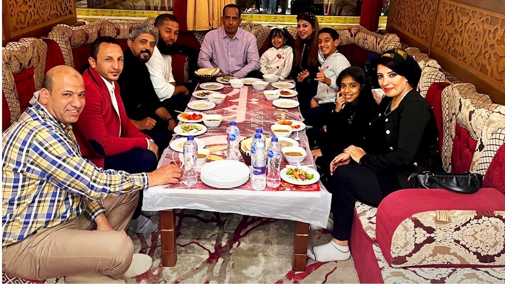 320382745_6374855682542829_6803316402954758458_n