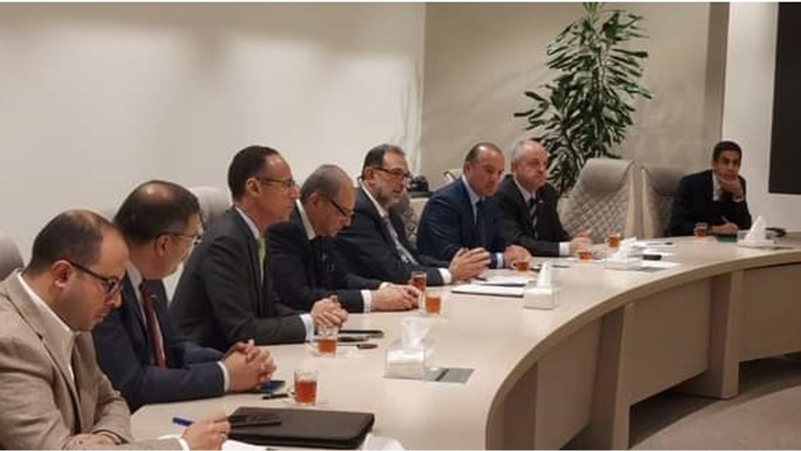 FB_IMG_1671466412888