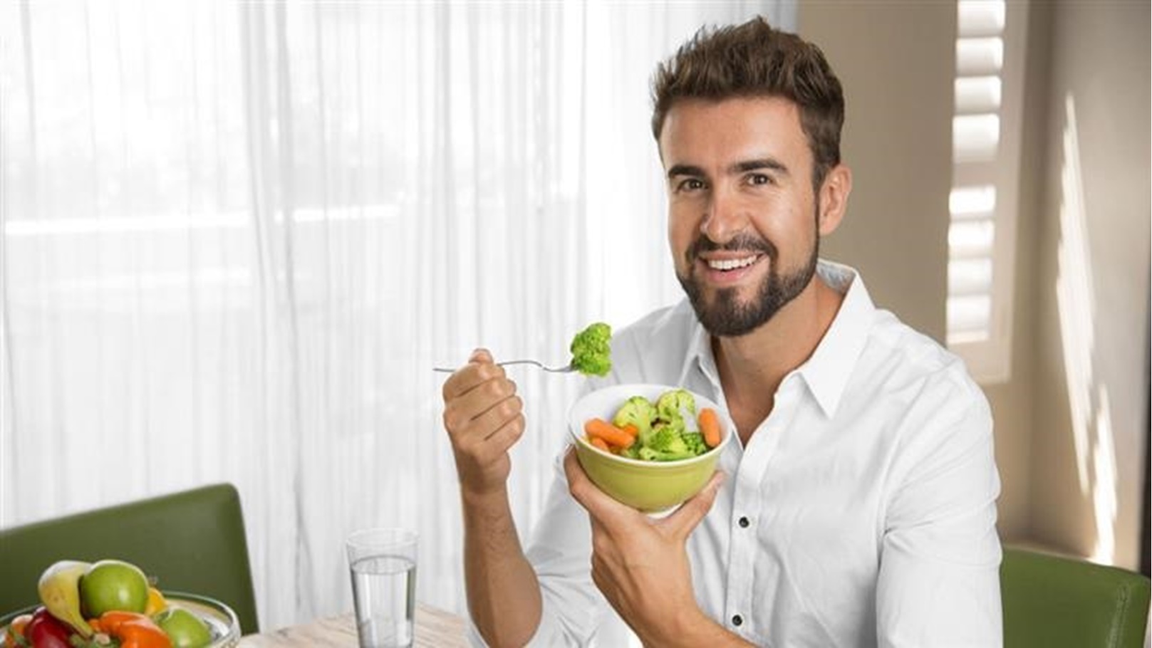 2022_5_21_14_31_37_31