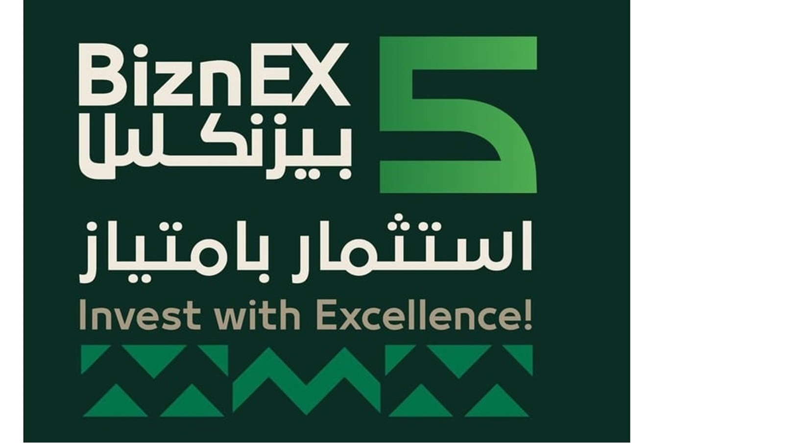 11202230134541217407204