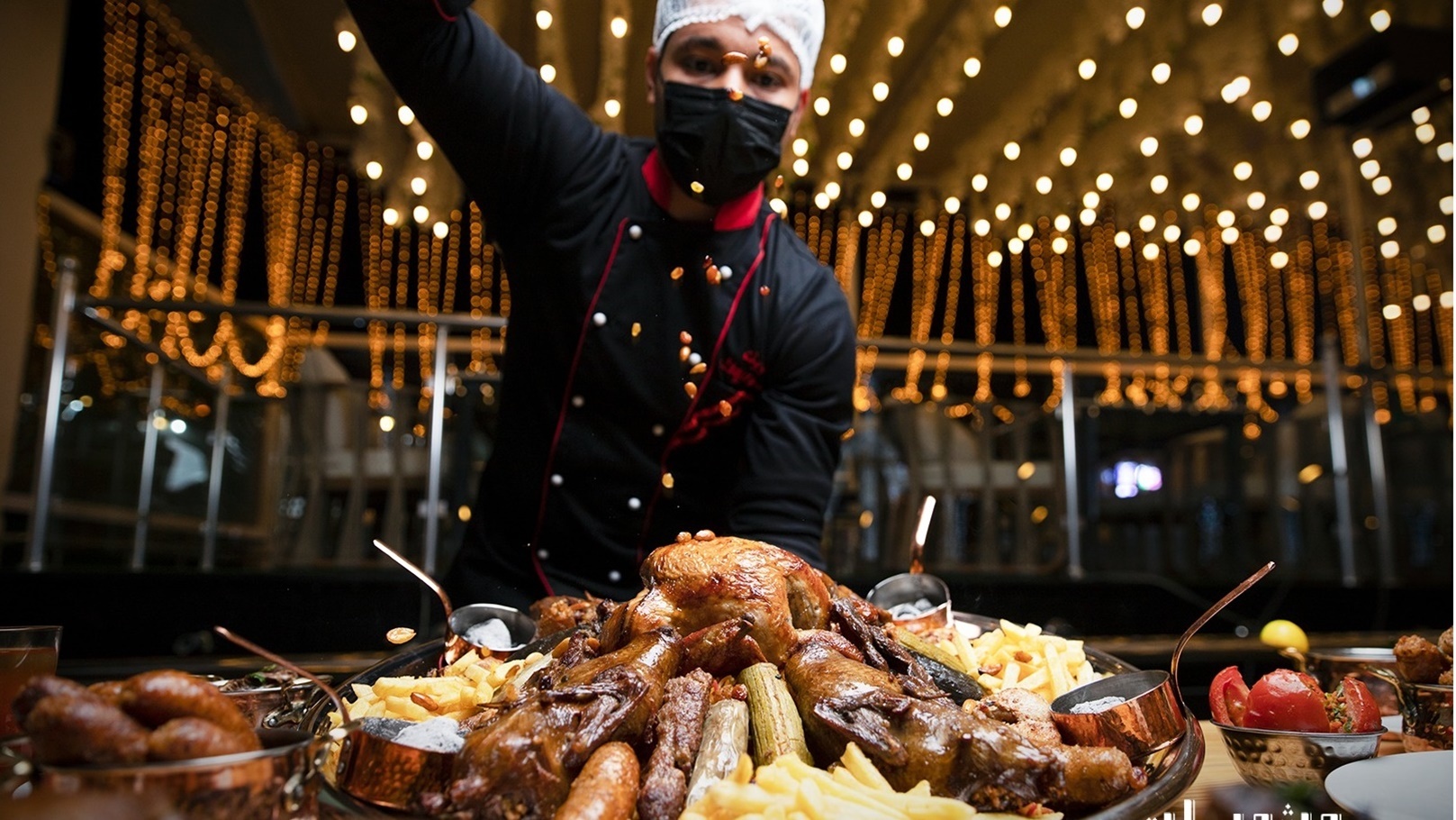 278181571_163463112775575_2014120409851141871_n