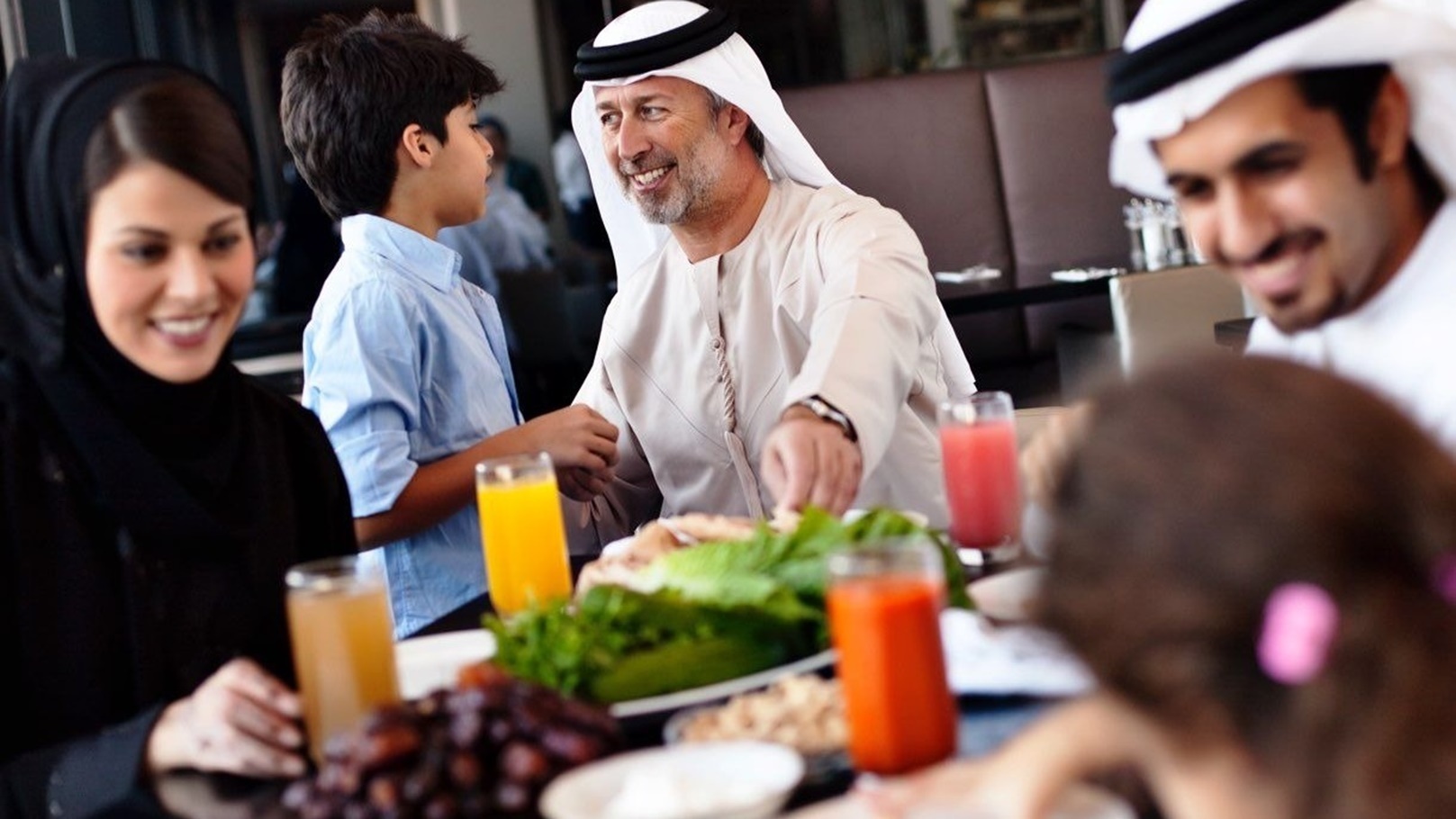 The-best-restaurants-in-Abha-Eat-the-most-delicious-popular-and-international-food-2