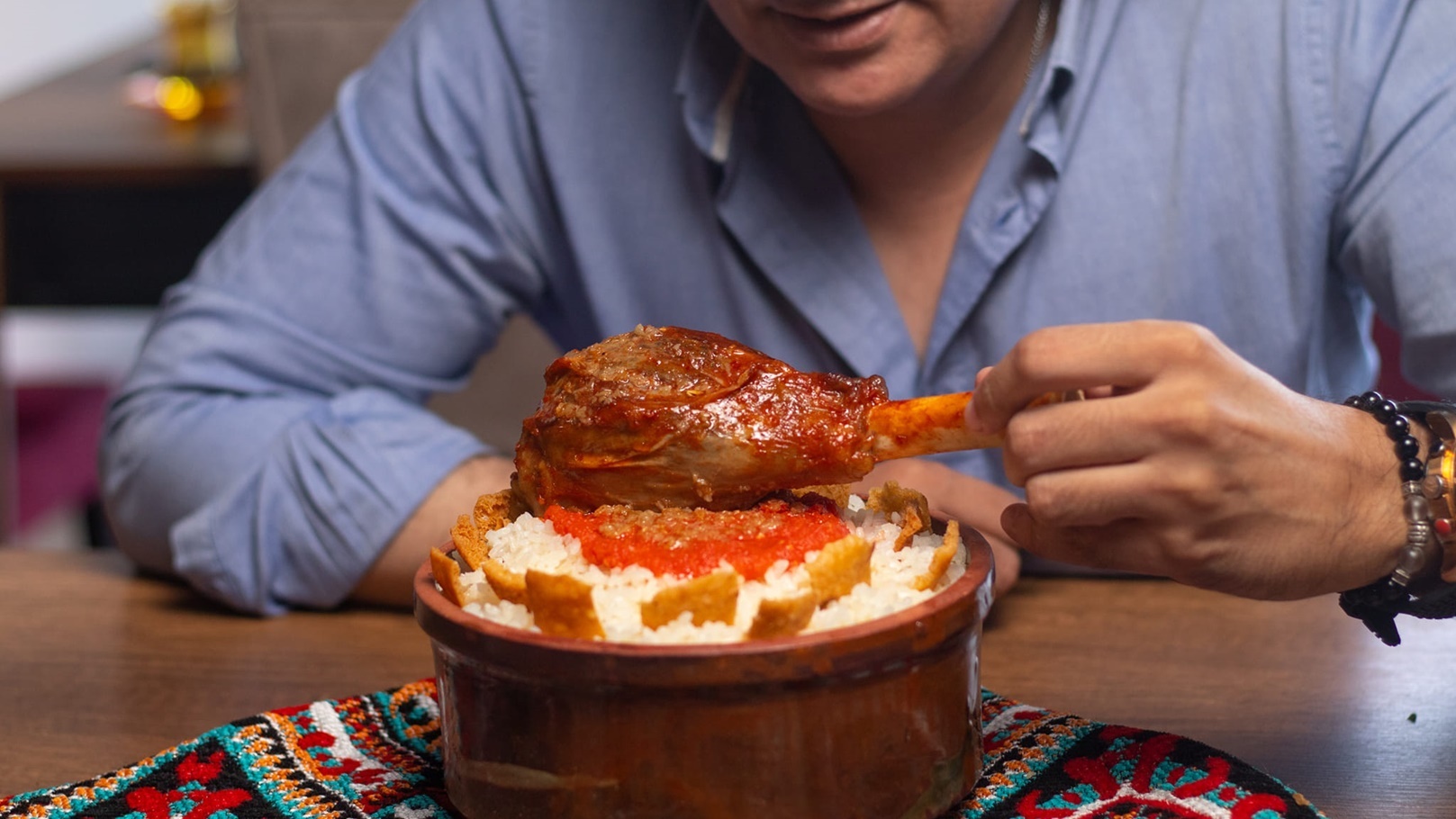 291772812_397395432385783_5466627214986304041_n