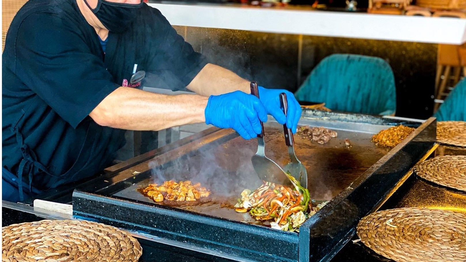 299733019_603949928107173_4489613452219168945_n