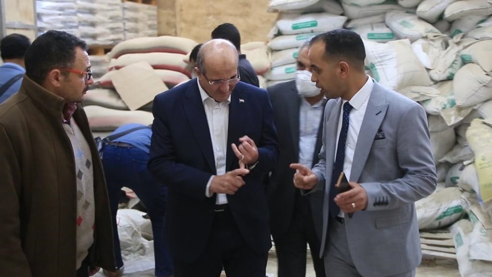 WhatsApp Image 2022-12-20 at 1.45.18 PM