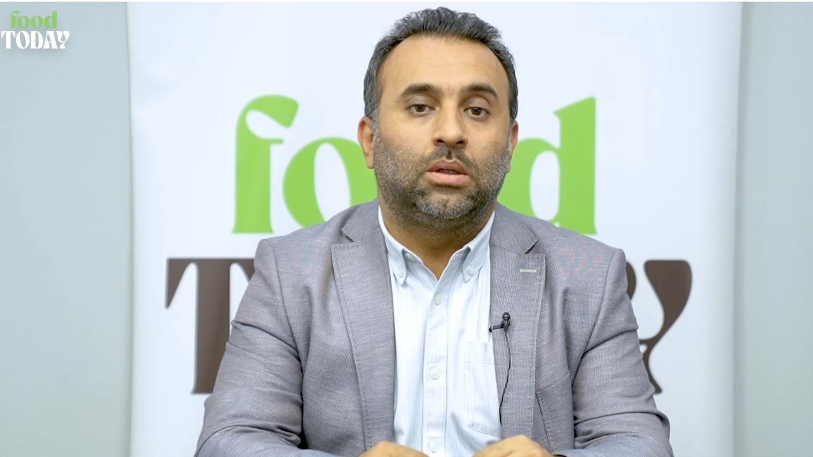 الدكتور الدكتور محمود حسن