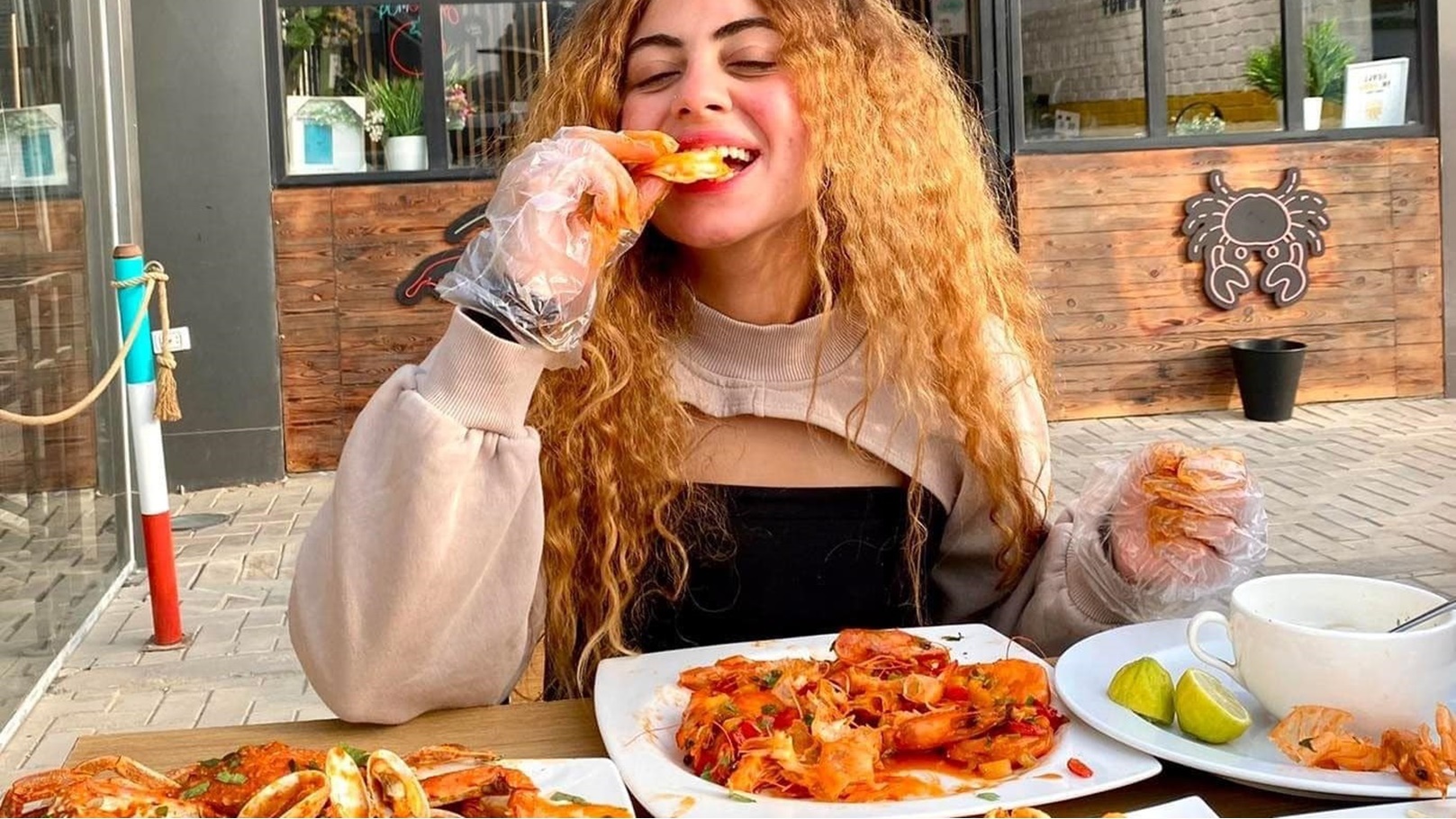 312975433_204831235275824_7269233722833719533_n