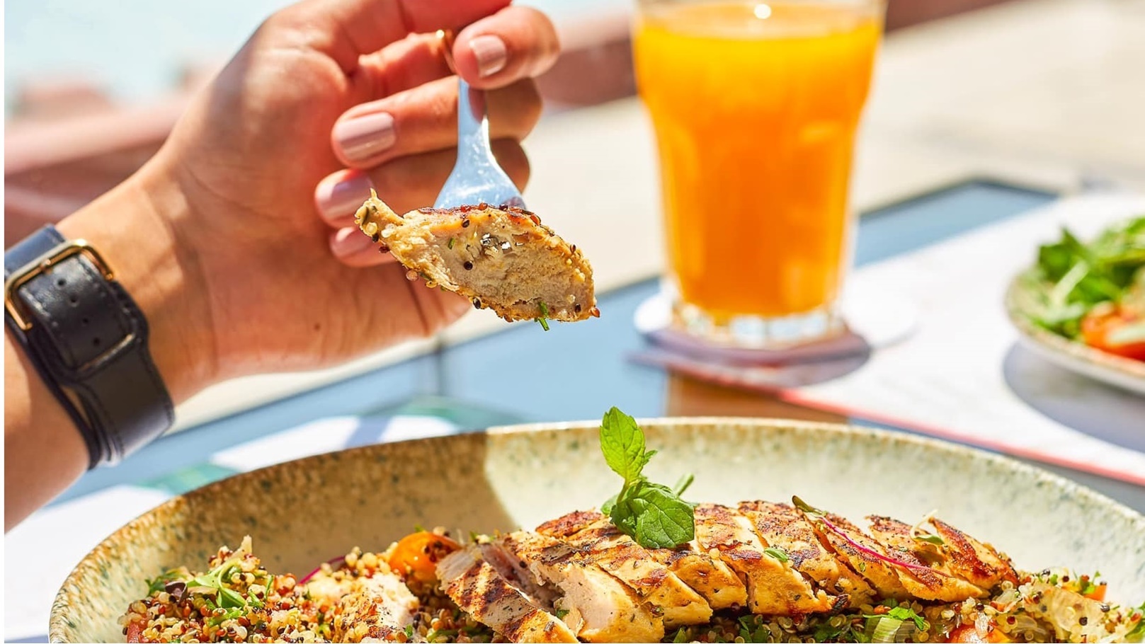 290554280_794177708628818_5067246402844577979_n