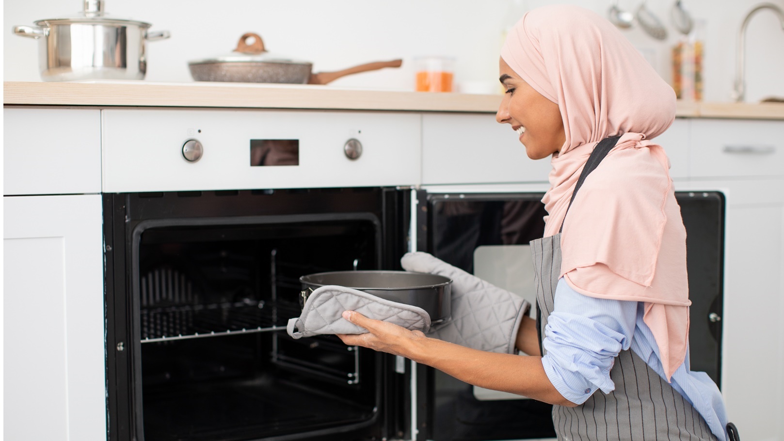 طريقة عمل الكنافة بالجبنة الشيدر