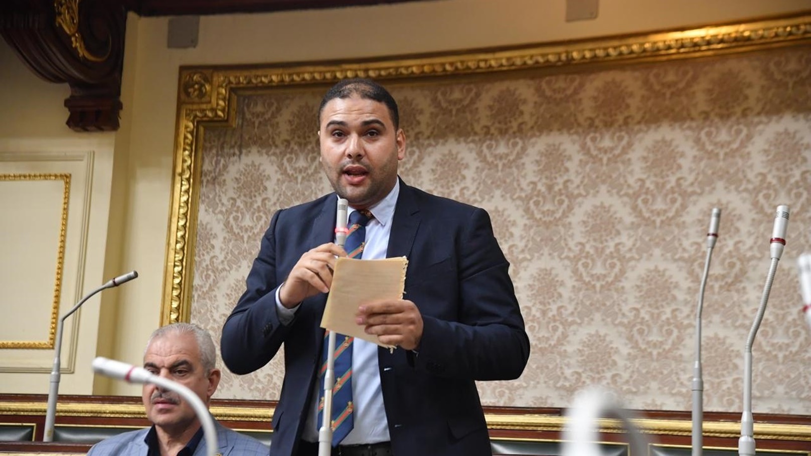 IMG-20221220-WA0026(1)