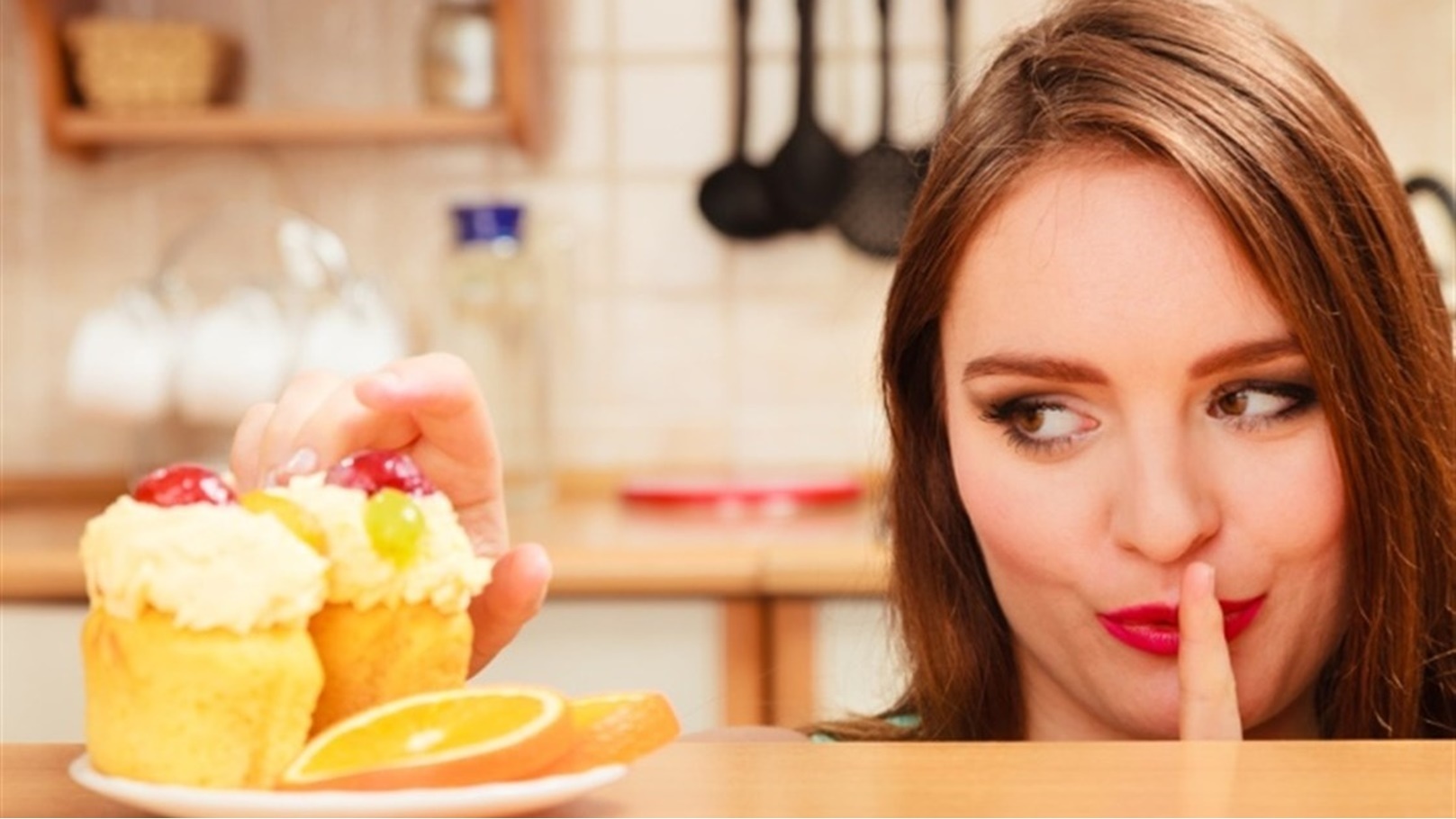 nsyh_ltjnb_tnwl_lhlwyt_lylan