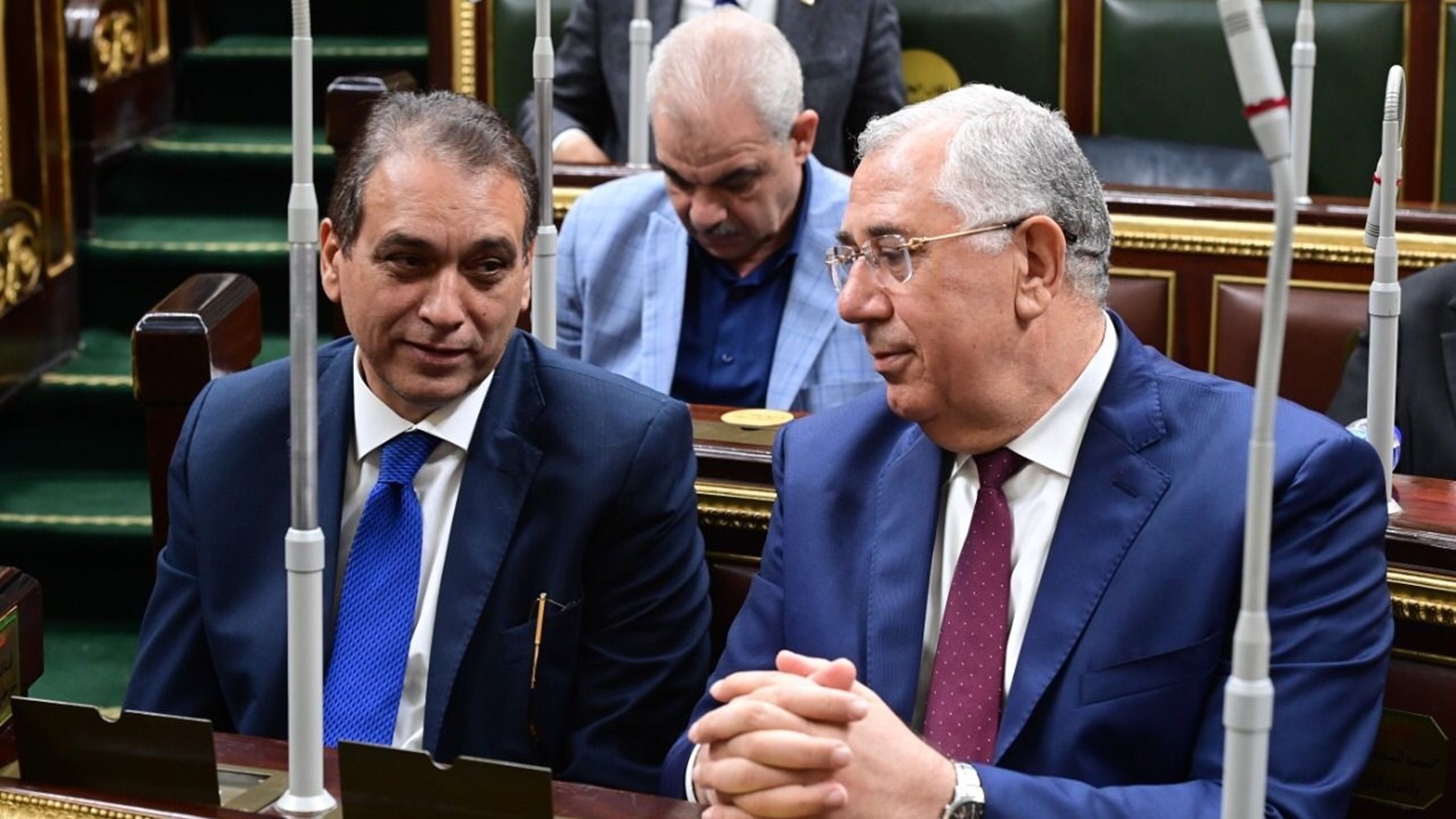 IMG-20221220-WA0010(1)