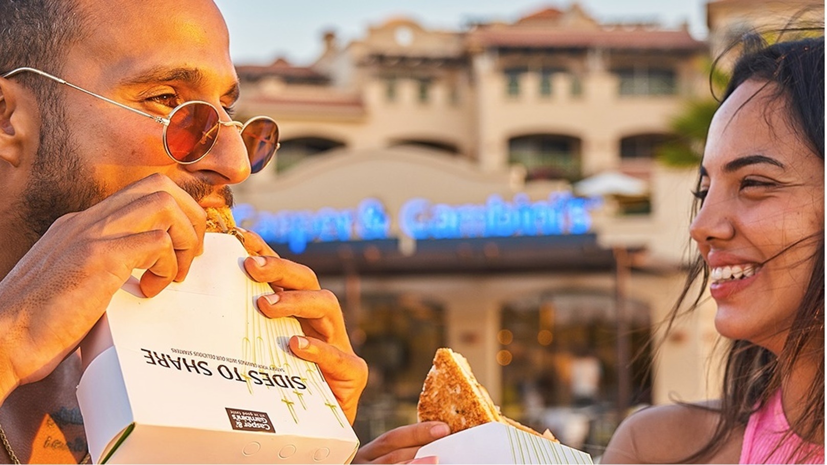 296766094_1359706984557718_5636816699822276303_n