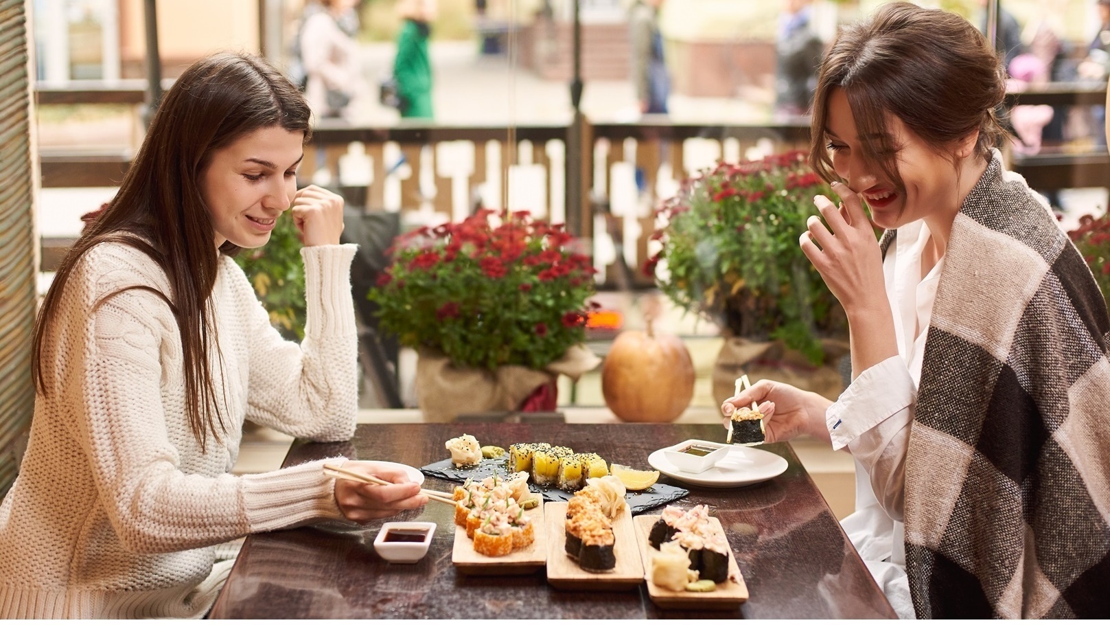 5202221112121546520974