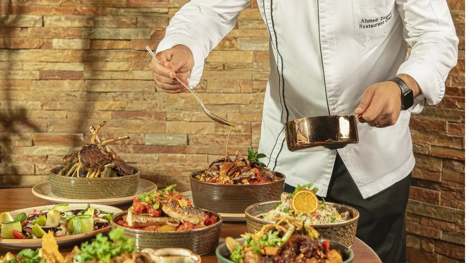 311372076_10166739910510370_6092482283718089678_n