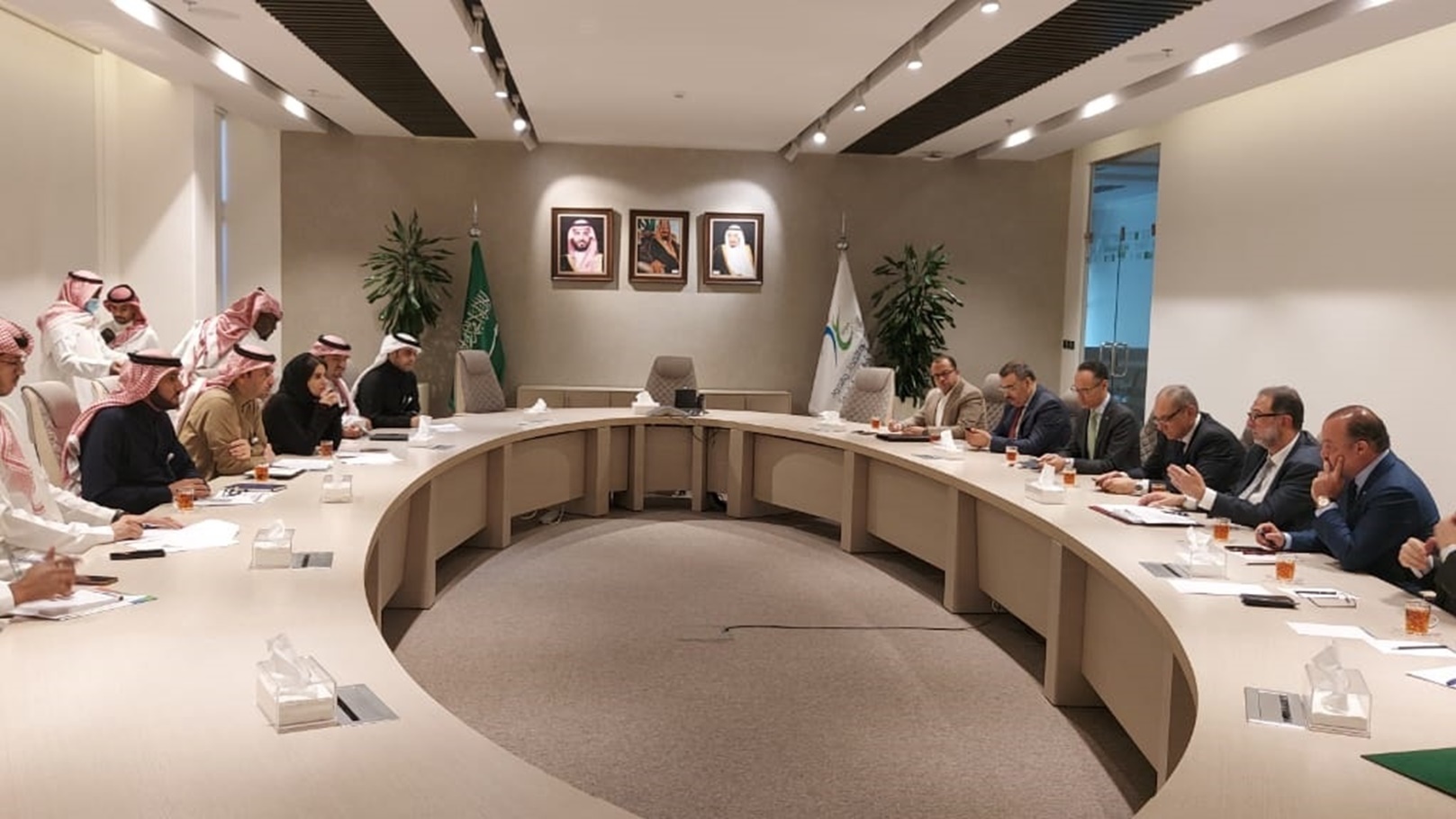 320702055_1155564908498459_4451869833275242793_n