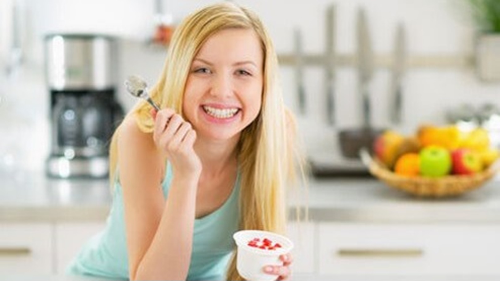 22340-الزبادى