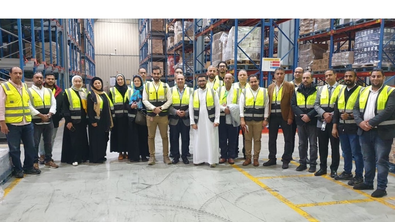 321506794_492810632841031_7452719581620377263_n