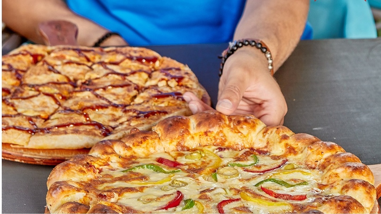 289466816_561357922246005_5593134367074240053_n