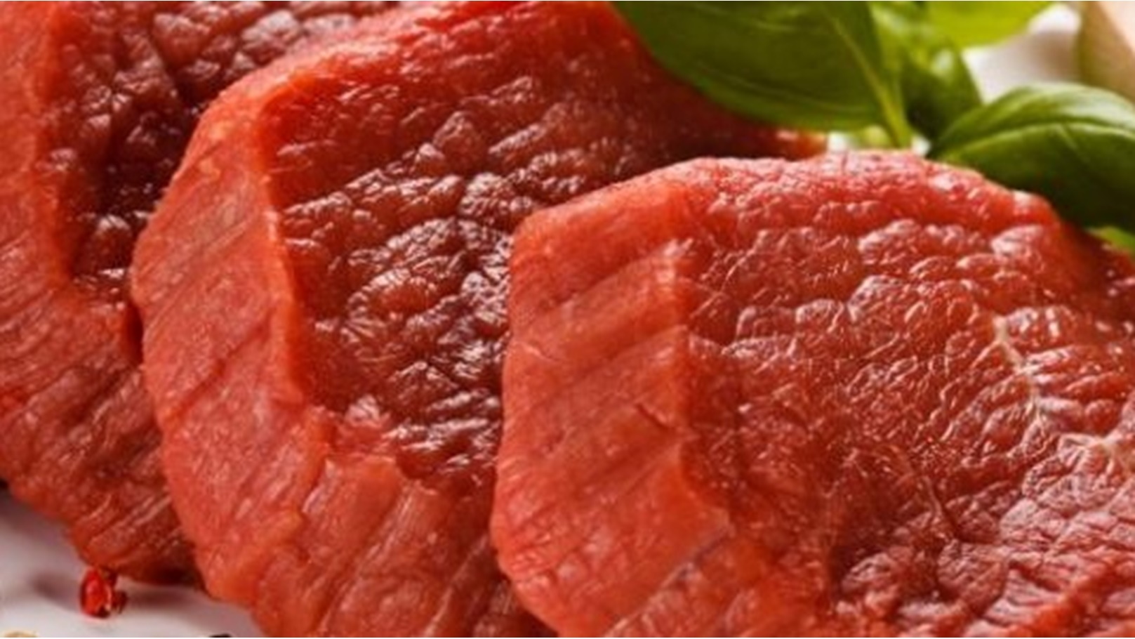 أضرار_لحم_البقر