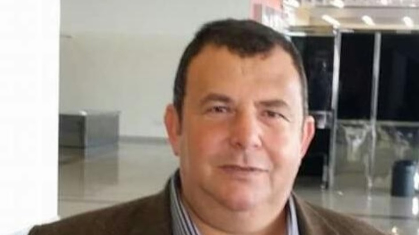 b791bb50-1377-4888-a3e4-def952c2746e