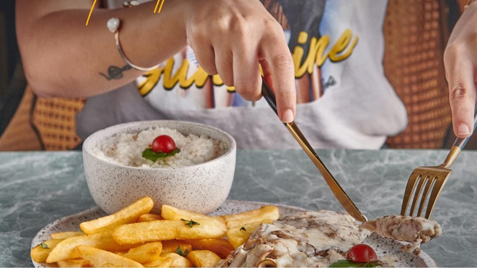 317264050_508082458009306_2888318833848744145_n