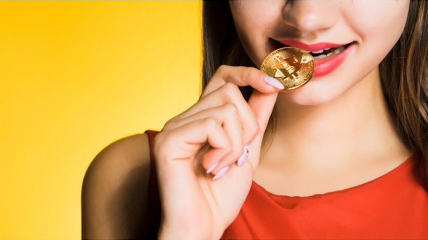 109676-طبق-السمك-المطلى-ذهب