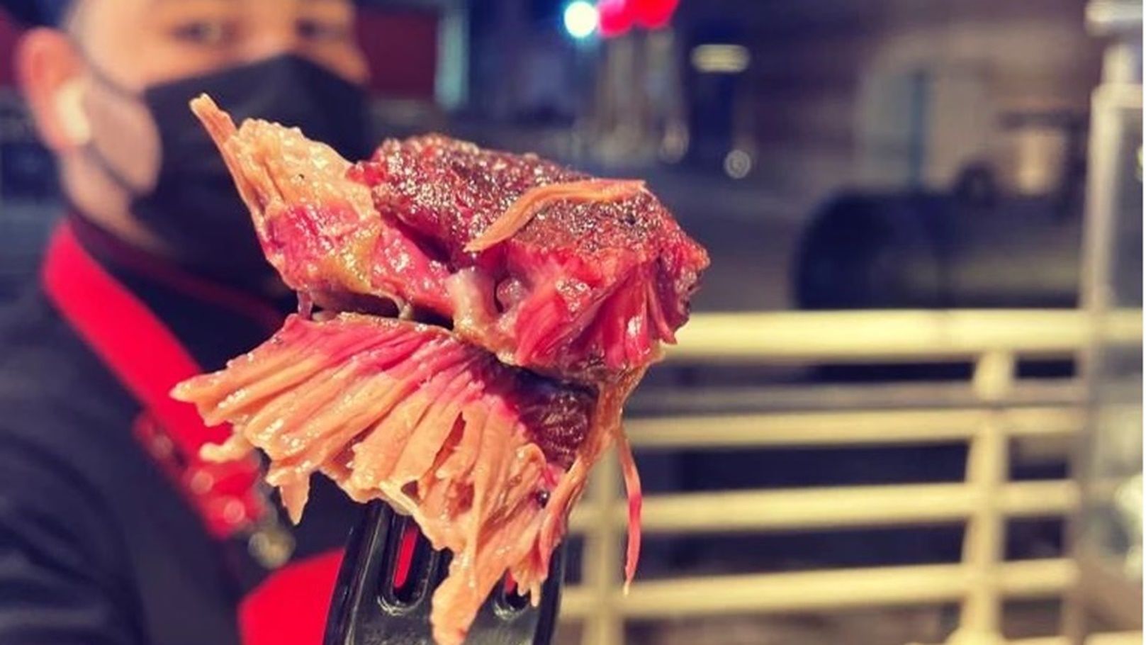 316423563_511182387716042_4521796880493046951_n