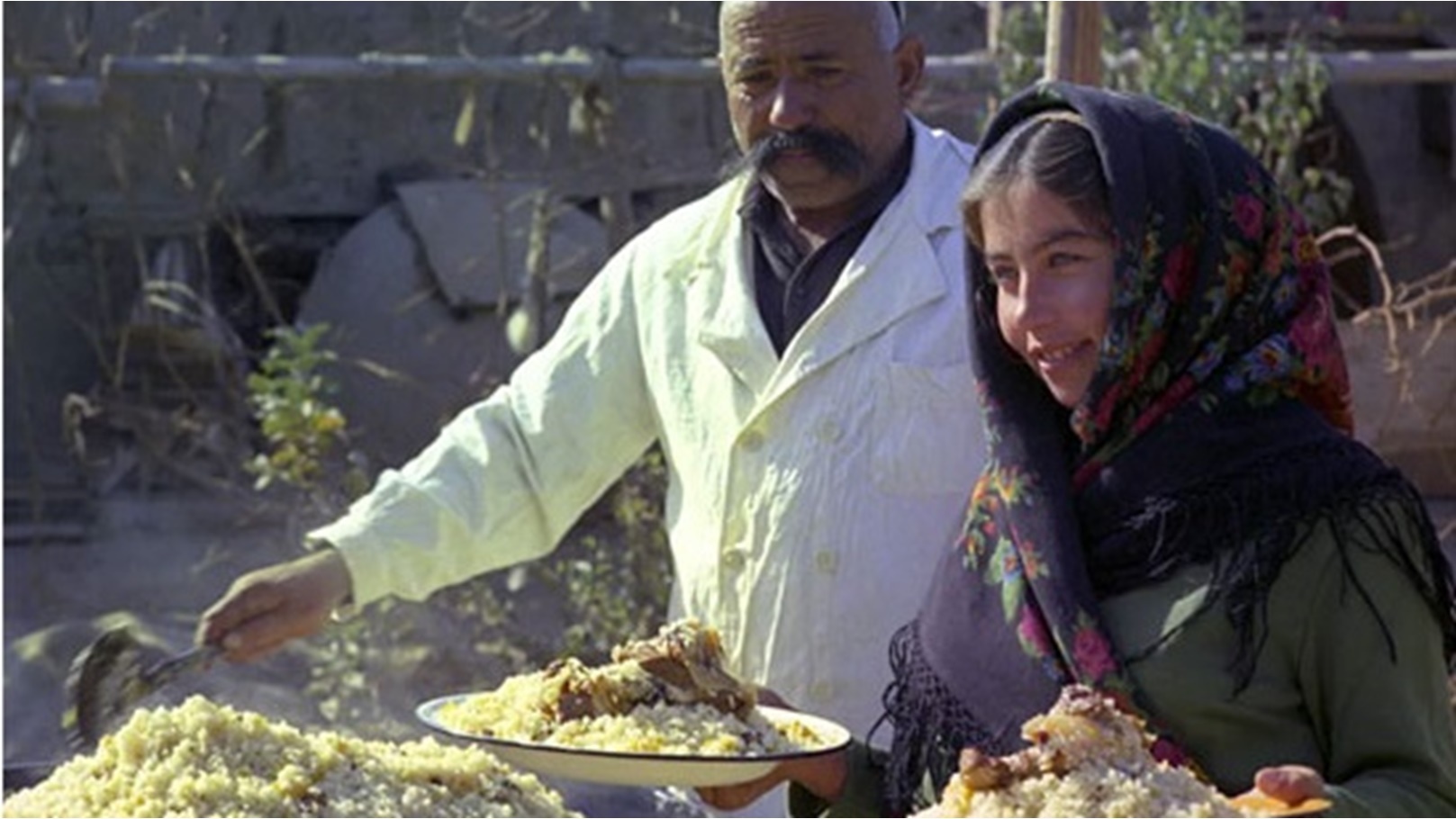 56166-اطعمة-اليونسكو-(3)